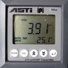 2TX_pH_Meter