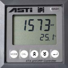 4TX_pH_Meter